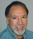 Joe Roybal Joe Roybal