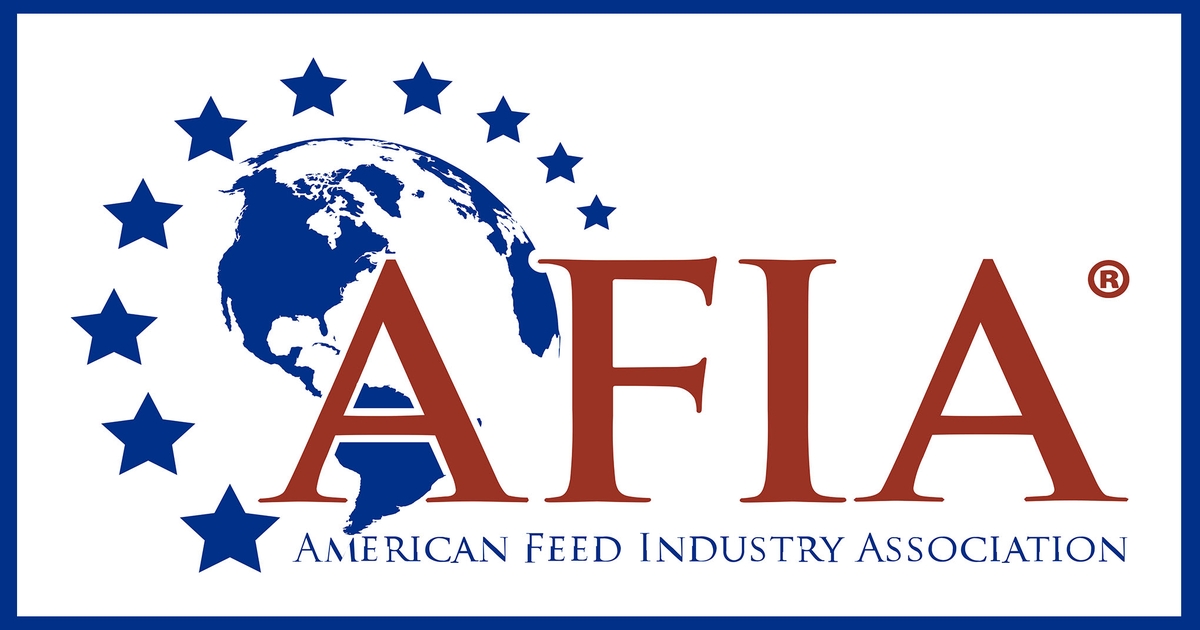 AFIA releases 2025 education program and events schedule