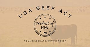 USA Beef Act.jpg