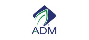 ADM reports 'solid' 2019 Q3 results