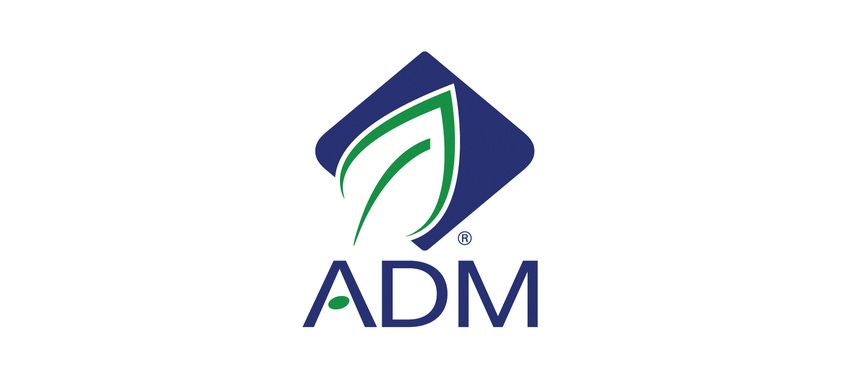 ADM purchasing remaining stake in Gleadell Agriculture