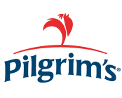 pilgrims_pride_announces_190m_investment_plan_1_635912991082803741.png