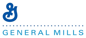 General Mills announces new organizational structure