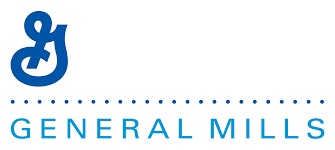 General Mills announces new organizational structure General Mills announces new organizational structure