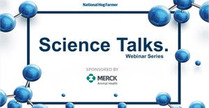 NHF_Merck_Science_Talks_Website-Image-1540.jpg