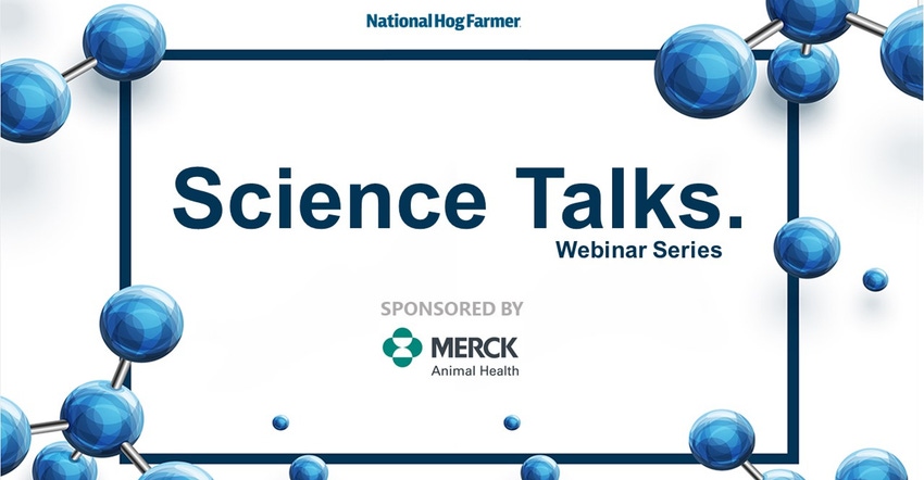 NHF_Merck_Science_Talks_Website-Image-1540.jpg NHF_Merck_Science_Talks_Website-Image-1540.jpg