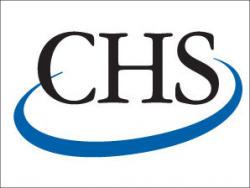 CHS fiscal Q1 earnings affected by down cycle