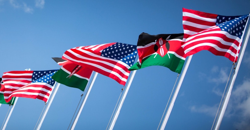 Kenya US flags MEAACT.jpg