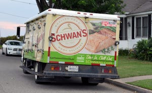 South Korean firm purchases majority stake of Schwan’s for $1.84b