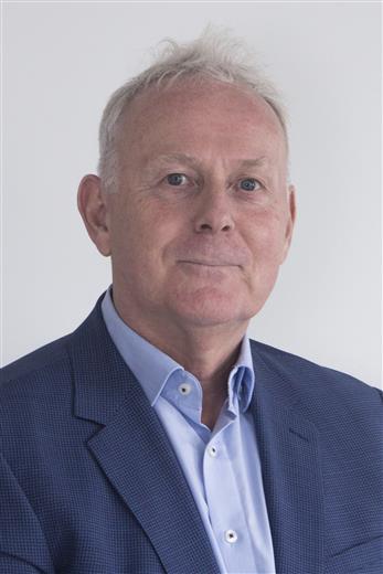 Aart Mateboer retires; change in Perstorp Animal Nutrition leadership while pursuing ambitious growth plan - Vimarsana News