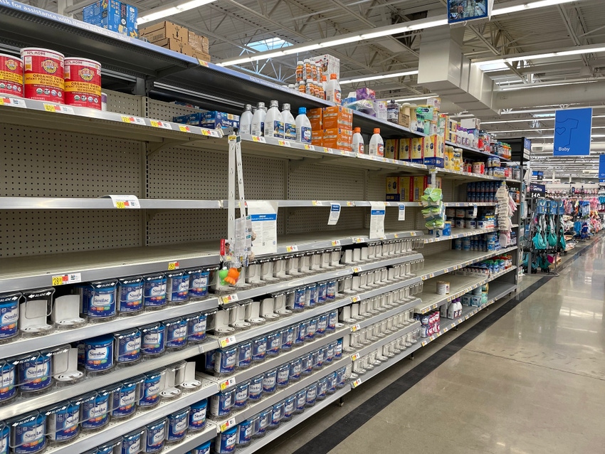 formula shortage.jpg formula shortage.jpg