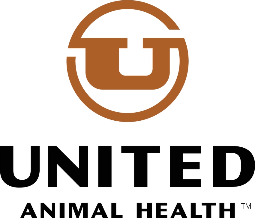 JBS United rebrands as United Animal Health