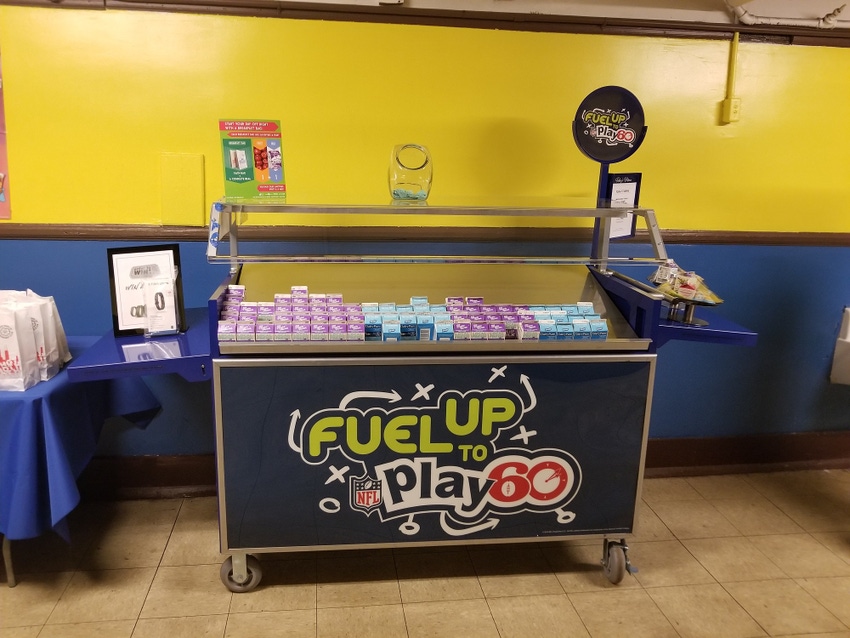 Fuel Up to Play 60 Cart.jpg