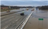Flooding moves south as Midwest begins recovery