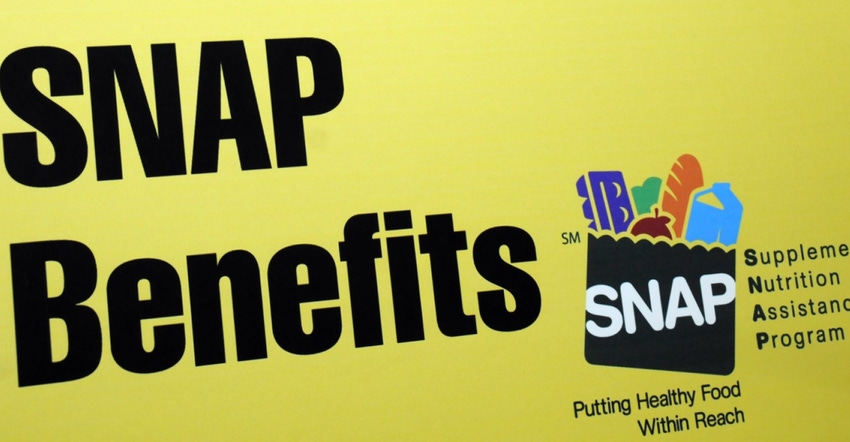 SNAP benefits USDA.jpg
