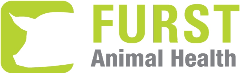 Swine-FURST-Animal-Health-logo.png