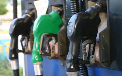EPA’s emissions update missed opportunity for ethanol