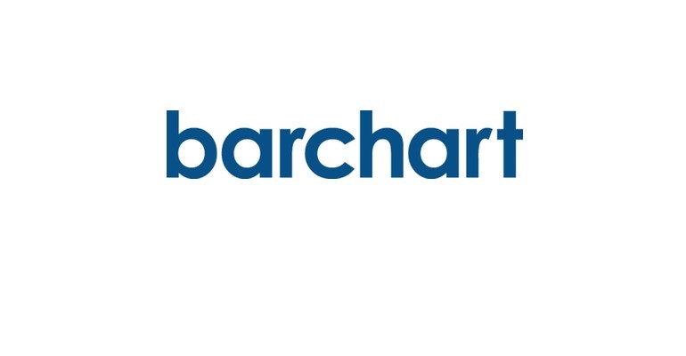 barchart logo.jpg