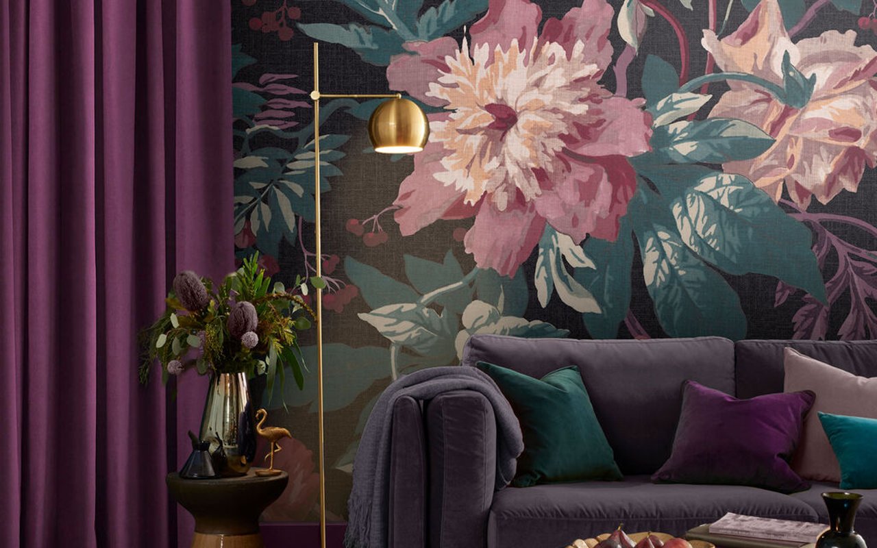 Inspirationsbannerbild