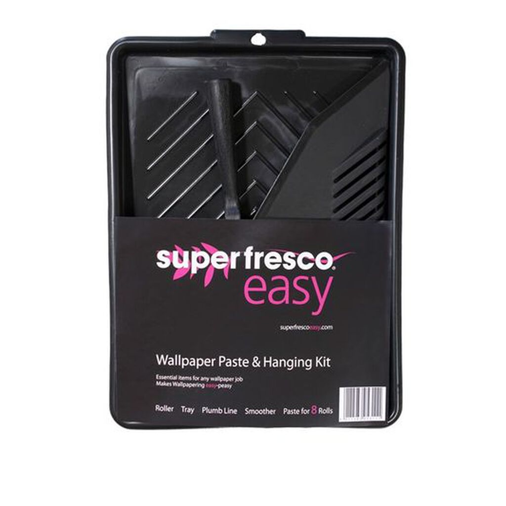 Superfresco Easy Wallpaper Range Wallpaper It