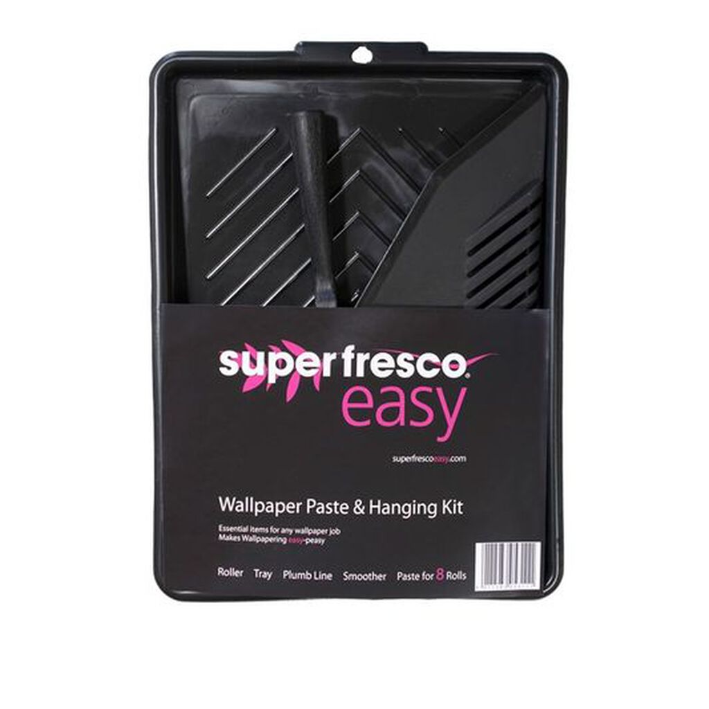 Superfresco Easy Paste