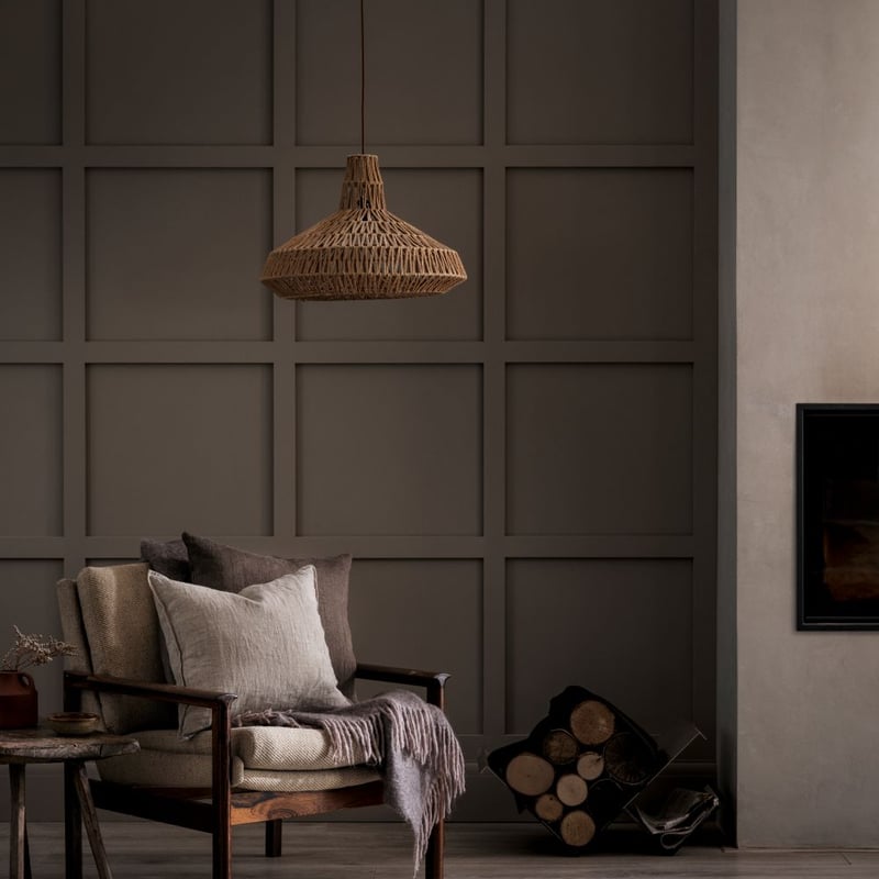 Graham & Brown x The Sensory Home