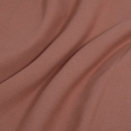 Ardyn Blush fabric swatch