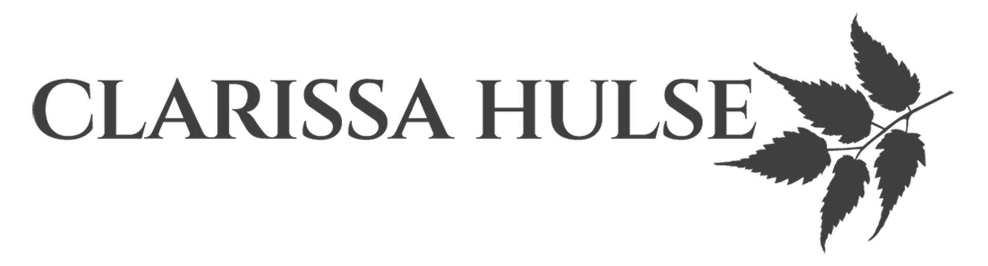 Clarissa Hulse