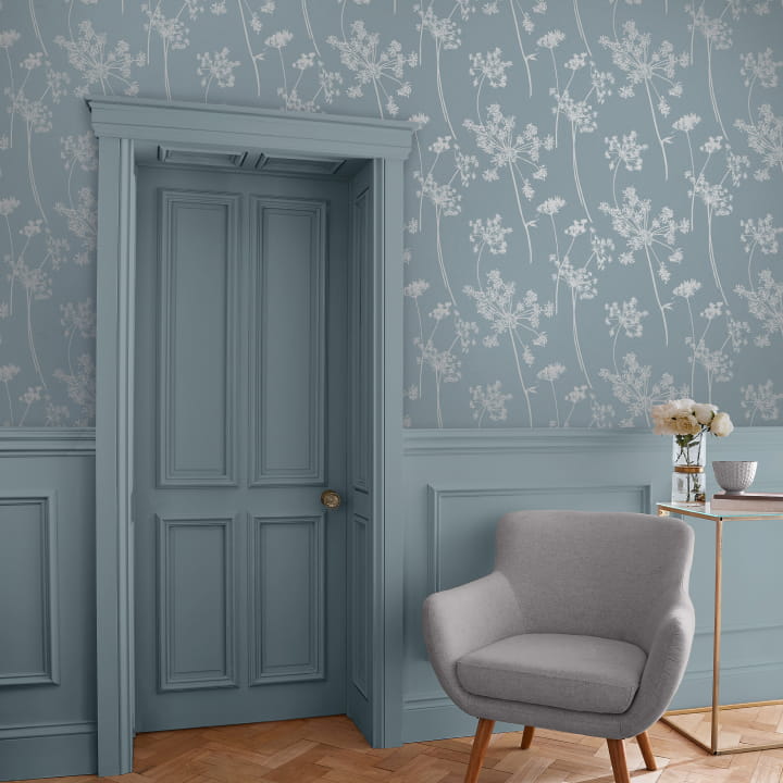 Graham & Brown | Wallpaper, Paint & Home Interior