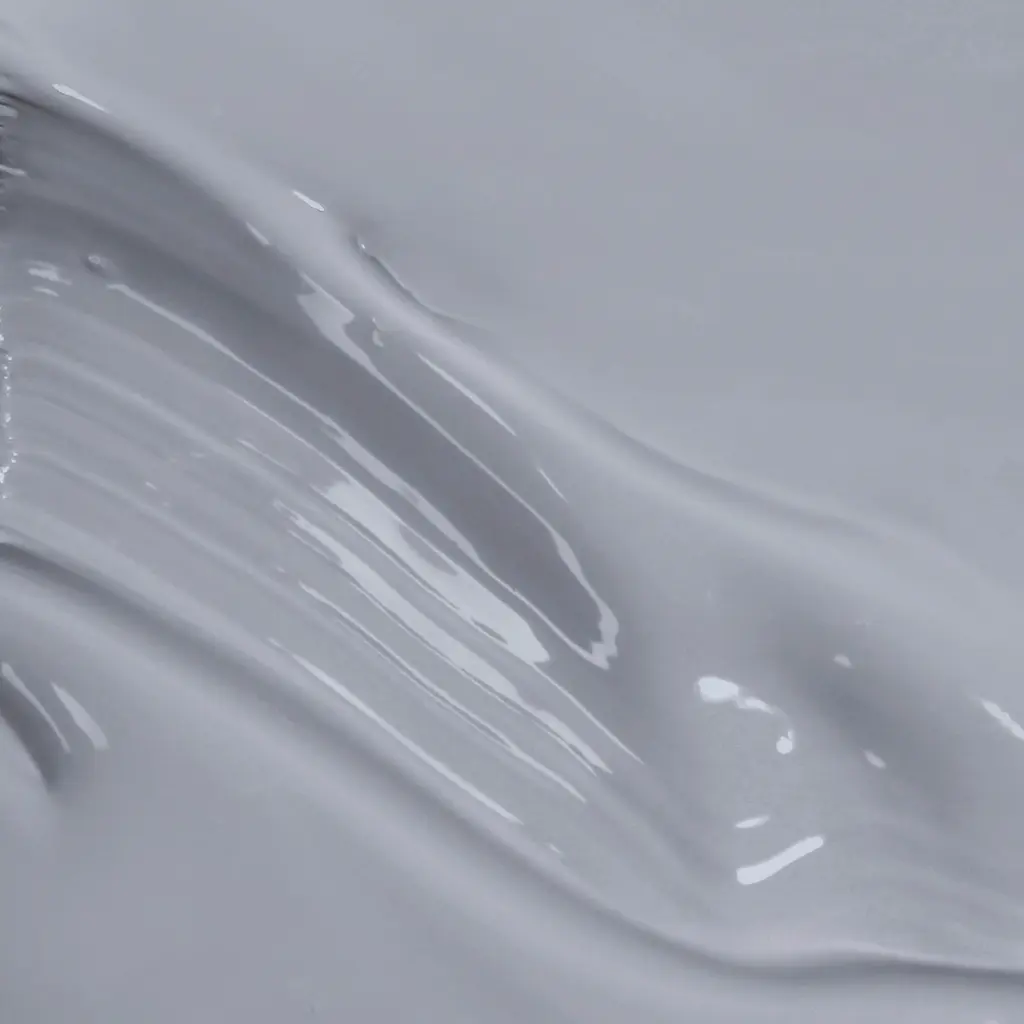 Eclipse Paint Swish