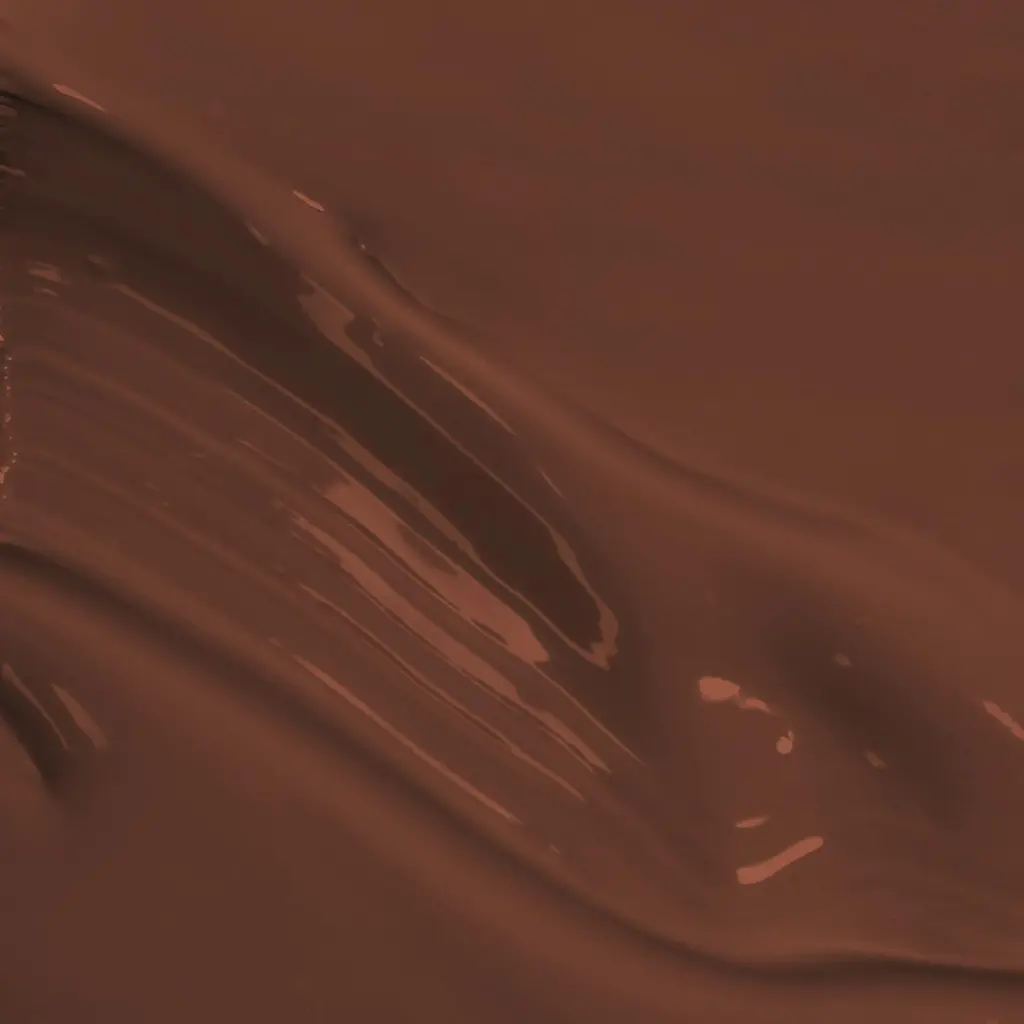 Pimento Ultra Flat Matt Resistant Emulsion