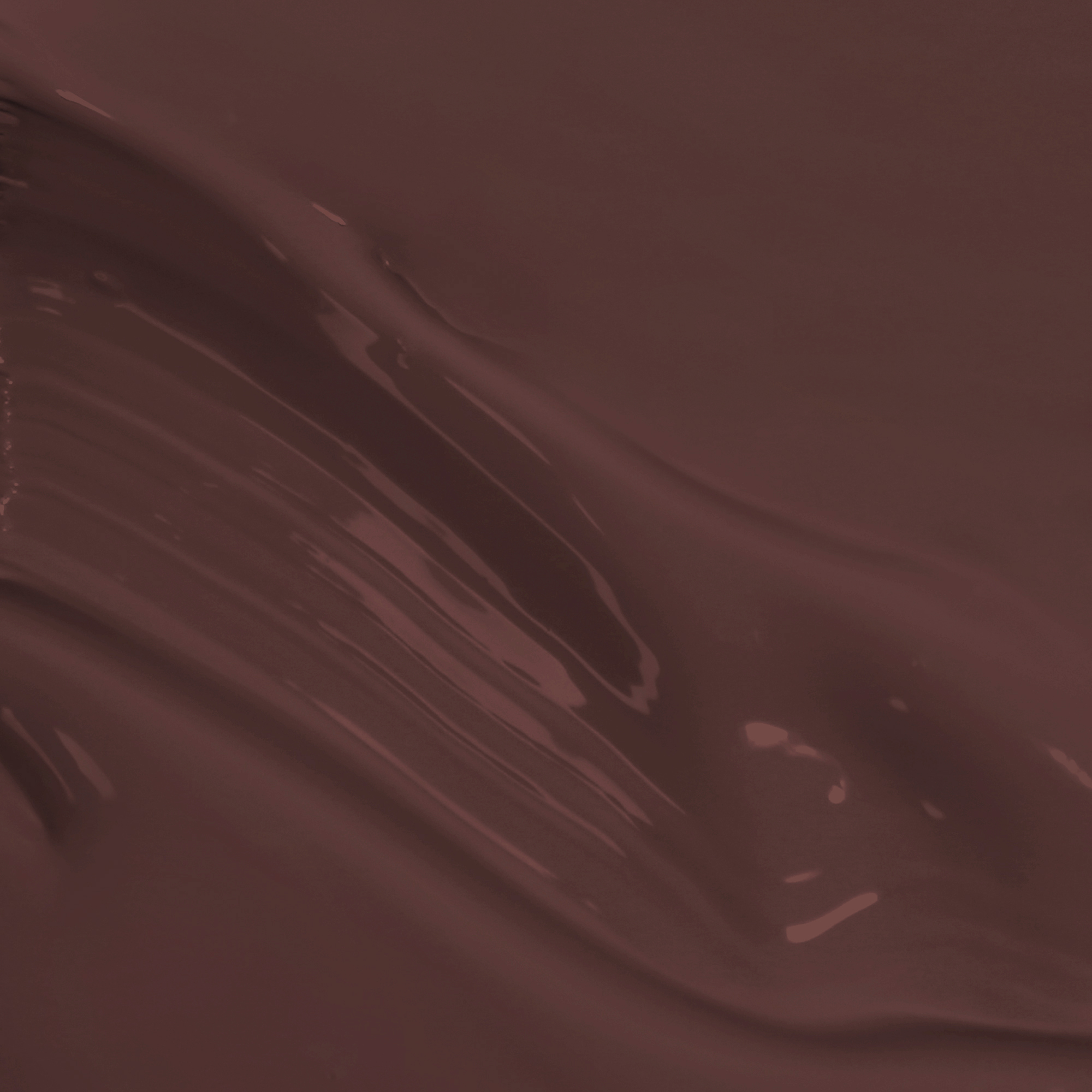 Barolo Paint swish