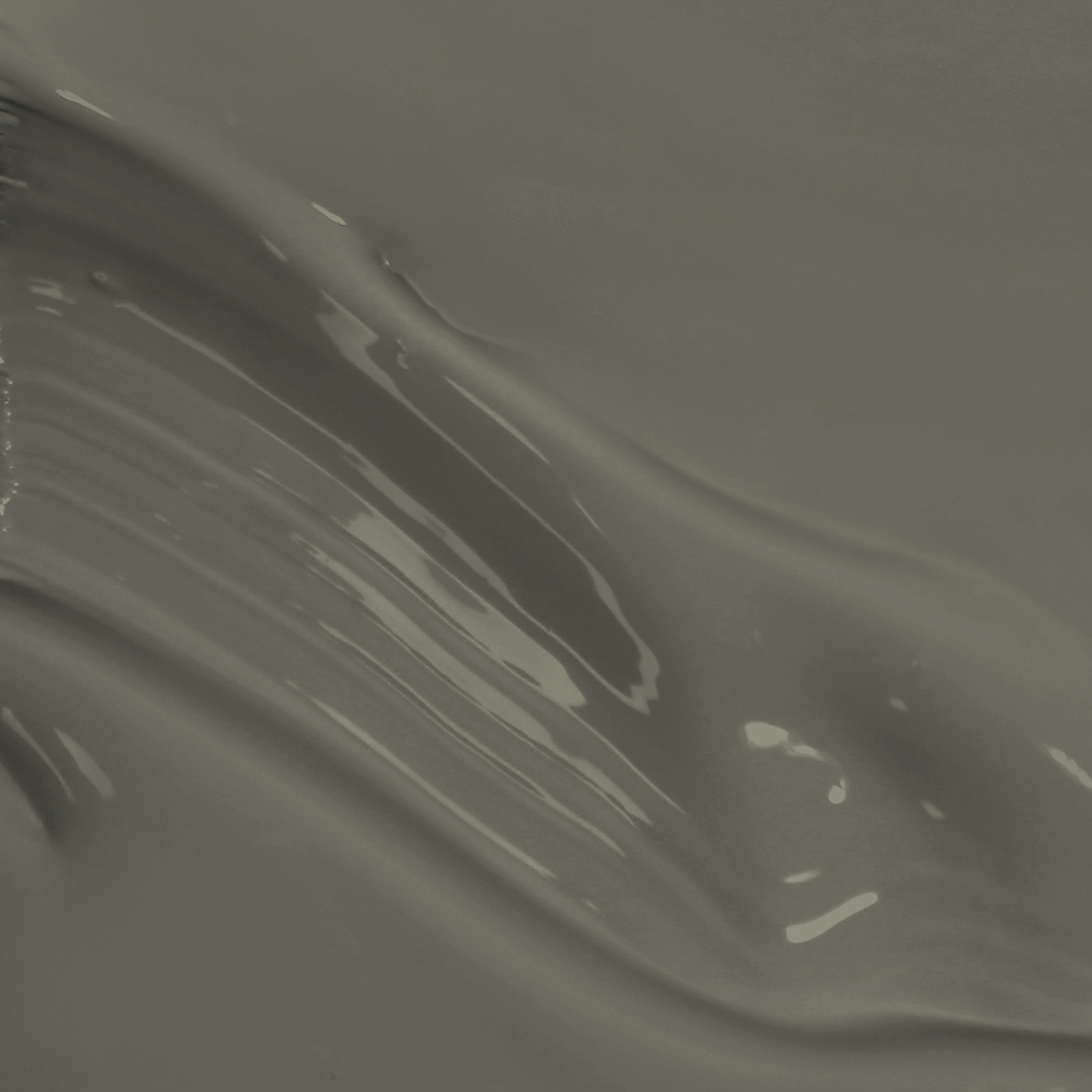 Shadow paint swirl