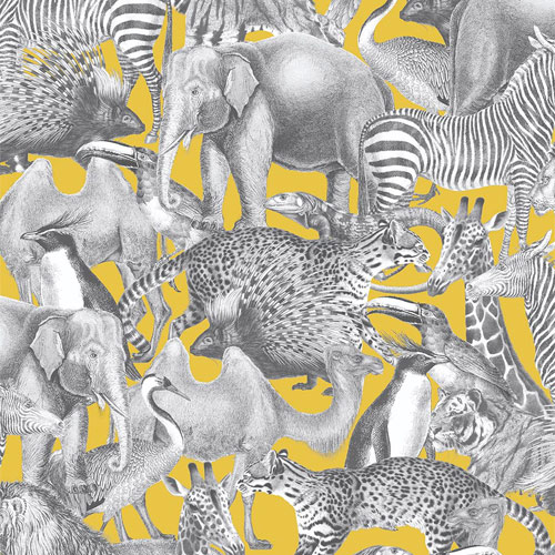 animals wallpaper