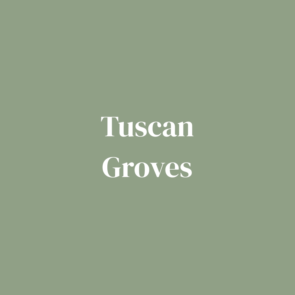 Superfresco Tuscan Groves Paint