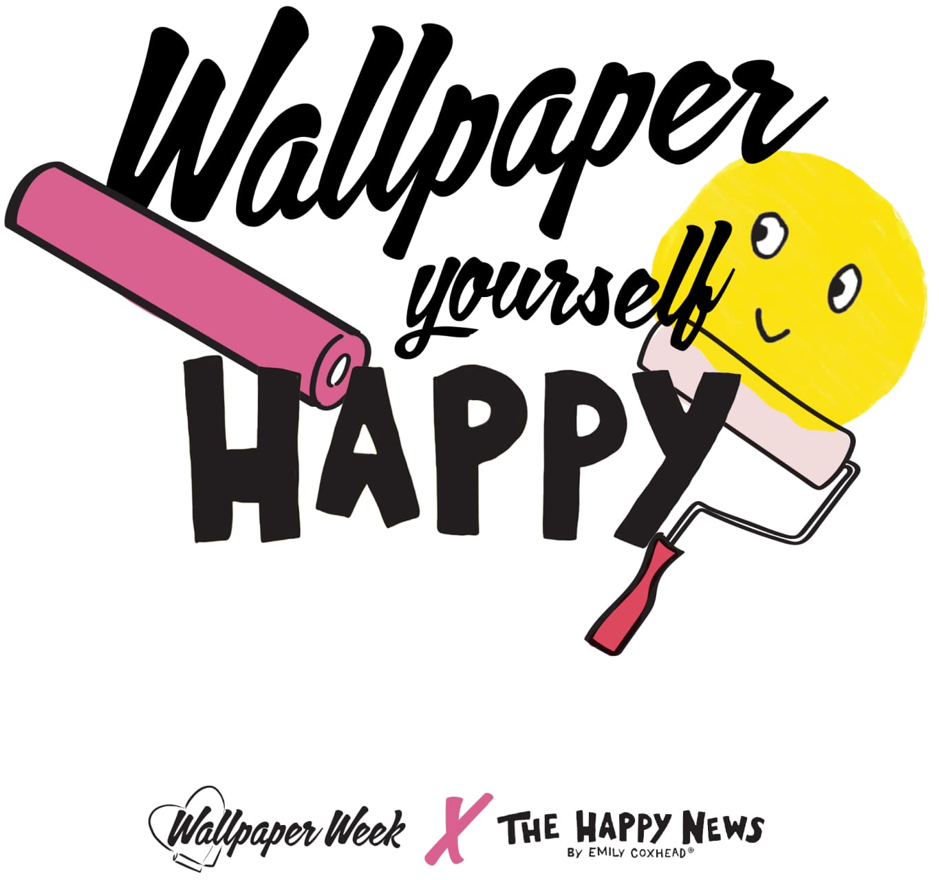 International Wallpaper Week