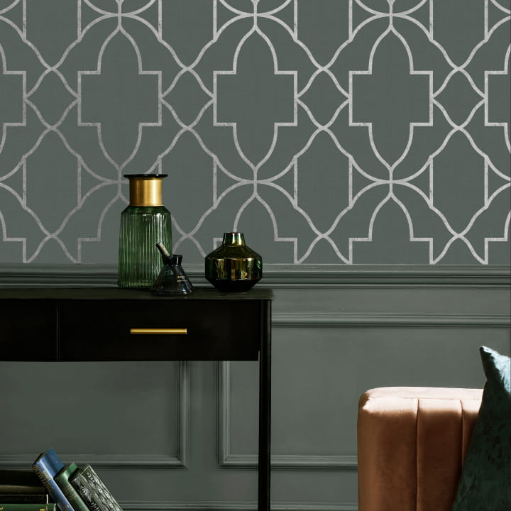 Graham & Brown | Wallpaper, Paint & Home Interior
