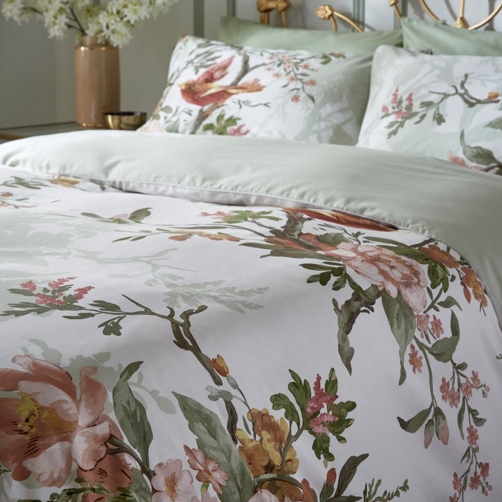 Bedding