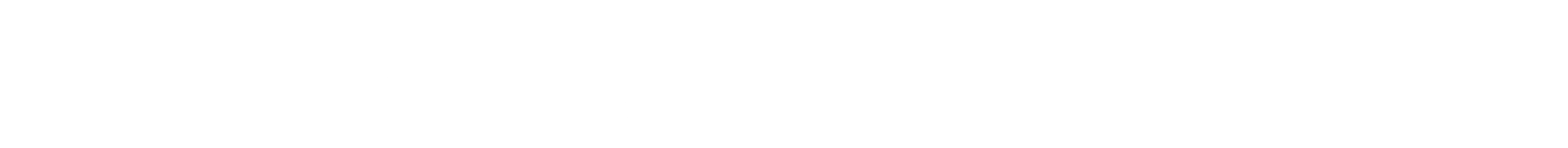 Graham & Brown X The Sensory Home Logo