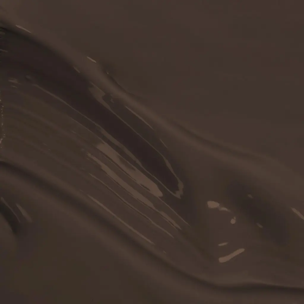 Elderton Ultra Flat Matt Resistant Emulsion