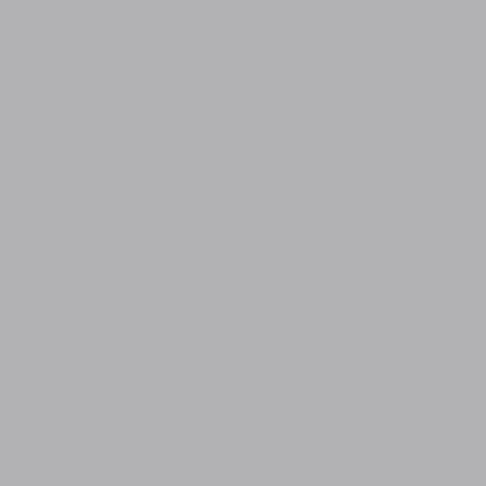 grey paint