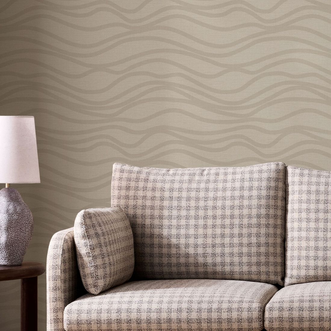 145235_ROOMSET_AKIO ECRU_01.jpg