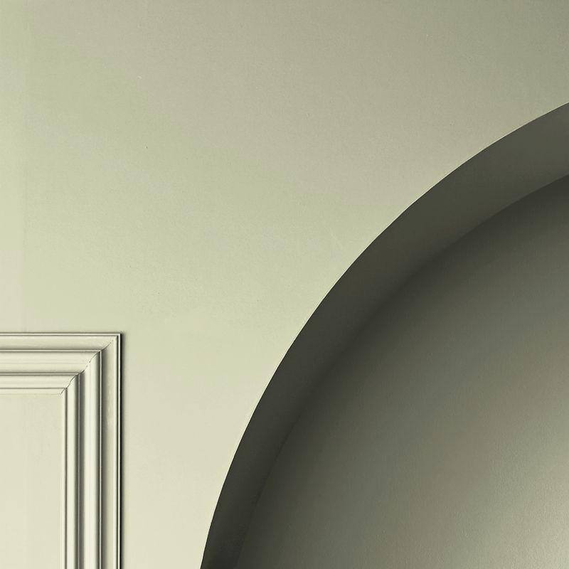 Marbre Paint shadow detail image