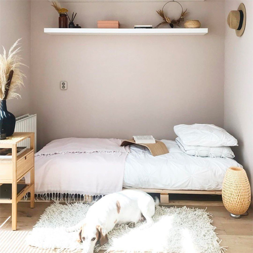 kids room paint