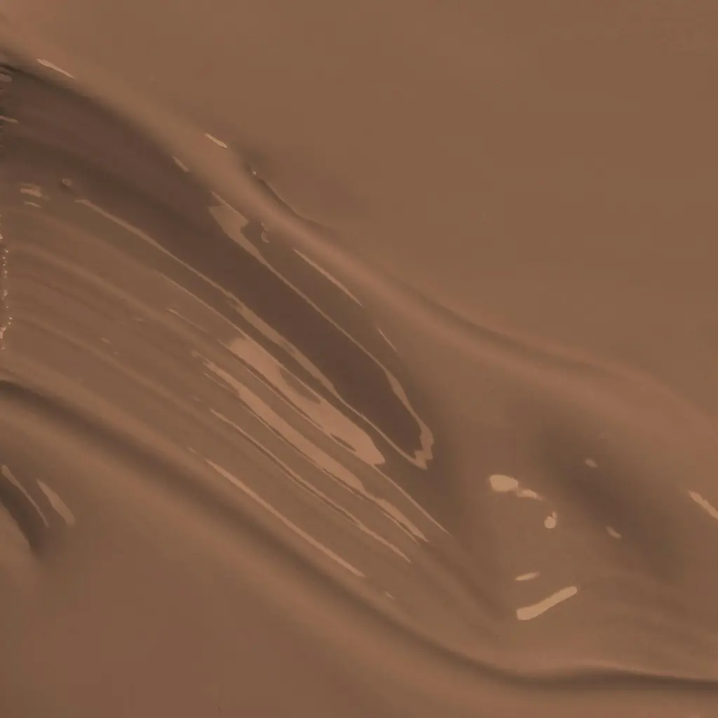 Hot Mocha Ultra Flat Matt Resistant Emulsion