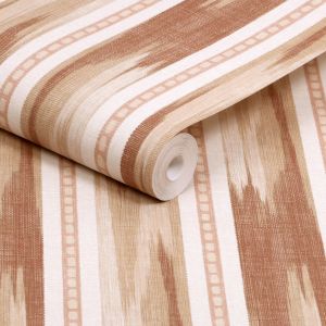 Forge Stripe rolshot afbeelding