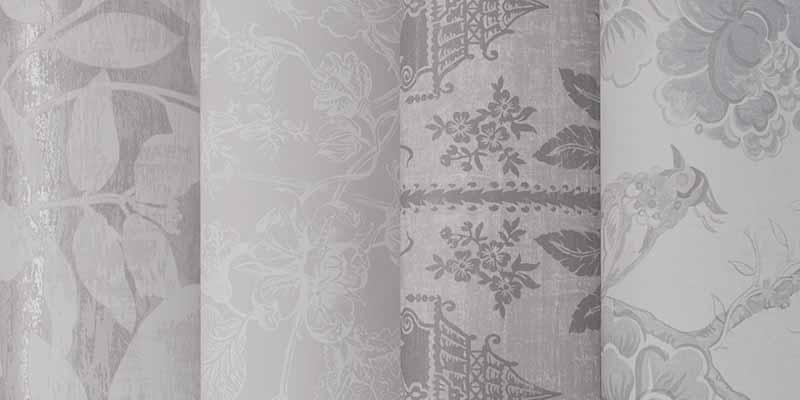 grey wallpaper