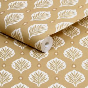 Alder Ochre rollshot image