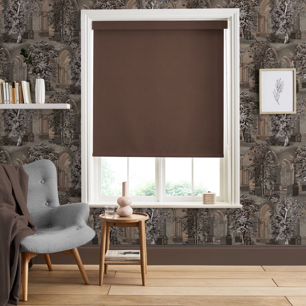 129323 Elderton Roller Blind Roomset.jpg