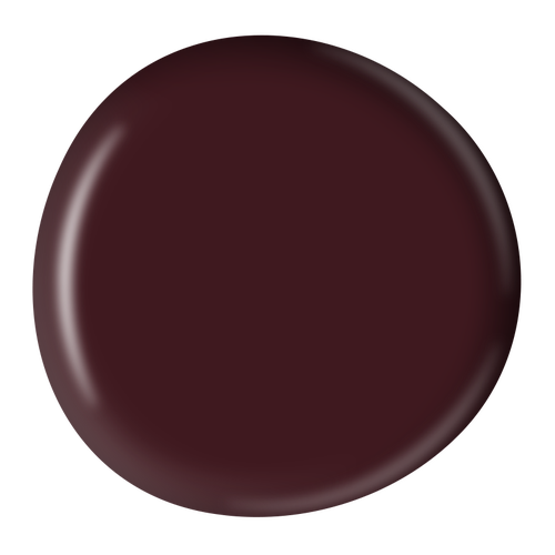 Kleur van het Jaar Divine Damson